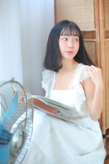 明星专题：阿加莎·克里斯蒂